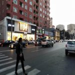 Продажа 2 комнат Новостройка, м. Азадлыг метро, 8-ой микрорайон, Бинагадинский р-н район 2