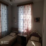 Satılır 5 otaqlı Həyət evi/villa Xırdalan 18