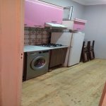 Kirayə (aylıq) 2 otaqlı Həyət evi/villa Xırdalan 4