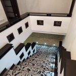 Satılır 6 otaqlı Həyət evi/villa, Köhnə Günəşli qəs., Xətai rayonu 18