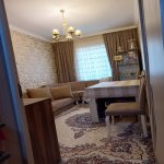 Satılır 2 otaqlı Həyət evi/villa, Hökməli, Abşeron rayonu 3