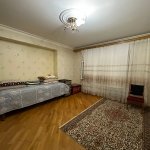 Продажа 3 комнат Новостройка, м. Халглар Достлугу метро, Низаминский р-н район 6