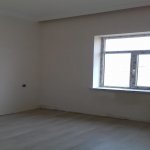 Satılır 4 otaqlı Həyət evi/villa, Azadlıq metrosu, Biləcəri qəs., Binəqədi rayonu 6