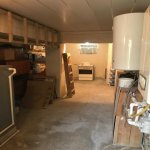 Satılır 3 otaqlı Həyət evi/villa, Masazır, Abşeron rayonu 16