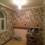 Satılır 3 otaqlı Həyət evi/villa, Binə qəs., Xəzər rayonu 6