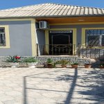 Satılır 3 otaqlı Həyət evi/villa, Ramana qəs., Sabunçu rayonu 2