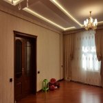 Satılır 5 otaqlı Həyət evi/villa, Xətai rayonu 4