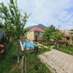 Kirayə (günlük) 4 otaqlı Həyət evi/villa Qəbələ 10