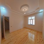 Satılır 4 otaqlı Həyət evi/villa Xırdalan 7