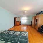 Satılır 6 otaqlı Həyət evi/villa Xırdalan 4