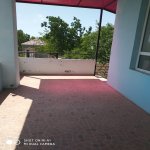 Satılır 3 otaqlı Bağ evi, Bilgəh qəs., Sabunçu rayonu 11