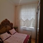 Satılır 5 otaqlı Həyət evi/villa, Lökbatan qəs., Qaradağ rayonu 2