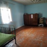 Satılır 2 otaqlı Həyət evi/villa, Hövsan qəs., Suraxanı rayonu 17