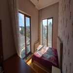 Satılır 7 otaqlı Həyət evi/villa, Azadlıq metrosu, Rəsulzadə qəs., Binəqədi rayonu 34