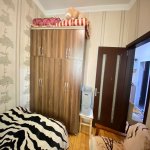 Satılır 3 otaqlı Həyət evi/villa Xırdalan 9