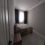 Satılır 3 otaqlı Həyət evi/villa, Binə qəs., Xəzər rayonu 2