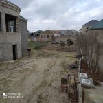 Satılır 5 otaqlı Həyət evi/villa, Binə qəs., Xəzər rayonu 18