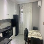 Kirayə (aylıq) 2 otaqlı Yeni Tikili, Xətai metrosu, Xətai rayonu 5