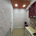 Продажа 2 комнат Новостройка, м. Ази Асланова метро, Хетаи район 5