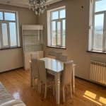 Satılır 6 otaqlı Həyət evi/villa, Azadlıq metrosu, Binəqədi qəs., Binəqədi rayonu 16