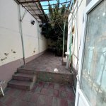 Kirayə (aylıq) 4 otaqlı Həyət evi/villa, Memar Əcəmi metrosu, 5-ci mikrorayon, Nəsimi rayonu 7