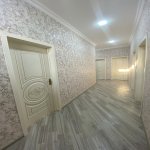 Satılır 4 otaqlı Həyət evi/villa, Mehdiabad, Abşeron rayonu 6