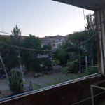 Kirayə (aylıq) 2 otaqlı Köhnə Tikili Sumqayıt 1