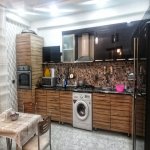 Продажа 3 комнат Новостройка, м. Хетаи метро, Хетаи район 5