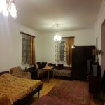 Kirayə (aylıq) 5 otaqlı Həyət evi/villa, Mərdəkan, Xəzər rayonu 6