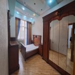 Аренда 4 комнат Новостройка, м. 28 Мая метро, 28 Малл, Насими район 7
