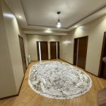 Аренда 3 комнат Новостройка, м. 28 Мая метро, Насими район 8