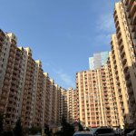 Продажа 2 комнат Новостройка, м. Хетаи метро, Хетаи район 1