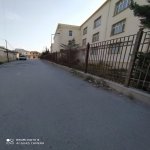 Kirayə (aylıq) 1 otaqlı Həyət evi/villa, Binəqədi qəs., Binəqədi rayonu 11