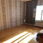 Satılır 5 otaqlı Həyət evi/villa Xırdalan 7