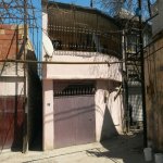 Satılır 5 otaqlı Həyət evi/villa, Nəriman Nərimanov metrosu, Nərimanov rayonu 1