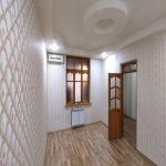 Satılır 4 otaqlı Həyət evi/villa, Avtovağzal metrosu, Biləcəri qəs., Binəqədi rayonu 1