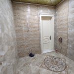 Satılır 8 otaqlı Həyət evi/villa, Qara Qarayev metrosu, 8-ci kilometr, Nizami rayonu 26