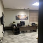 Kirayə (aylıq) 4 otaqlı Ofis, Nəsimi rayonu 10