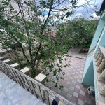 Satılır 6 otaqlı Həyət evi/villa Xırdalan 21