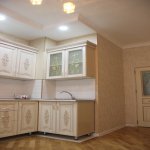 Продажа 3 комнат Новостройка, м. Ахмедли метро, Ахмедли, Хетаи район 14