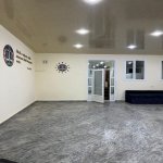 Kirayə (aylıq) 6 otaqlı Ofis, Gənclik metrosu, Nərimanov rayonu 13