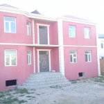 Satılır 6 otaqlı Həyət evi/villa, Dədə Qorqud qəs., Suraxanı rayonu 7