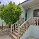 Satılır 3 otaqlı Həyət evi/villa, Suraxanı qəs., Suraxanı rayonu 7