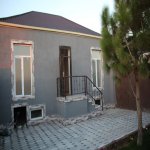 Satılır 4 otaqlı Həyət evi/villa, Binə qəs., Xəzər rayonu 2