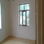 Satılır 4 otaqlı Həyət evi/villa Bərdə 11