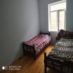 Satılır 2 otaqlı Həyət evi/villa, Qobu, Abşeron rayonu 15