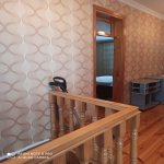 Satılır 5 otaqlı Həyət evi/villa, Koroğlu metrosu, Savalan qəs., Sabunçu rayonu 18