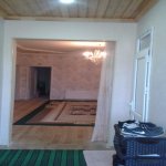 Satılır 4 otaqlı Həyət evi/villa, Maştağa qəs., Sabunçu rayonu 4