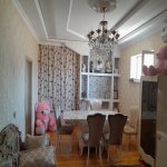 Satılır 6 otaqlı Həyət evi/villa, Maştağa qəs., Sabunçu rayonu 20