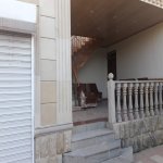 Kirayə (aylıq) 5 otaqlı Həyət evi/villa, Novxanı, Abşeron rayonu 17